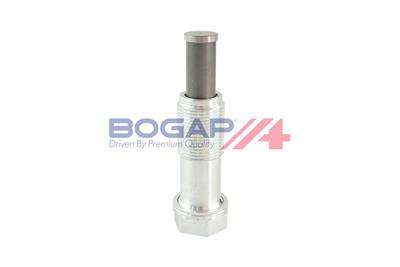 BOGAP B1312104 Číslo výrobce: 84099900900. EAN: 4251789178466.