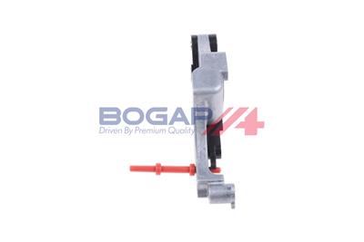 BOGAP B1312105 Číslo výrobce: 8409919990. EAN: 4255596518019.