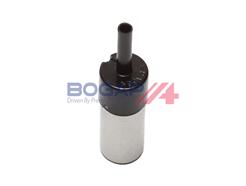 BOGAP B1312108