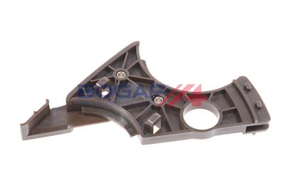 BOGAP B1313103 Číslo výrobce: 84099900900.