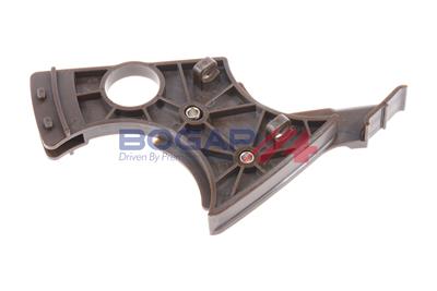 BOGAP B1313103 Číslo výrobce: 8409919990.