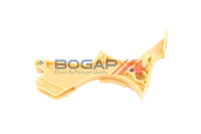 BOGAP B1313105 Číslo výrobce: 84099900900.