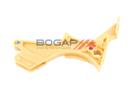 BOGAP B1313105