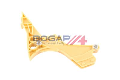 BOGAP B1313105 Číslo výrobce: 84099900900.