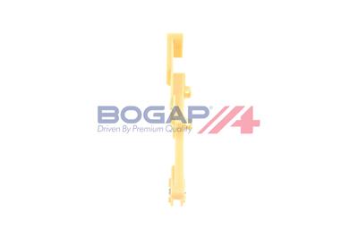 BOGAP B1313105 Číslo výrobce: 84099900900.