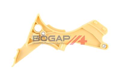 BOGAP B1313105 Číslo výrobce: 84099900900.