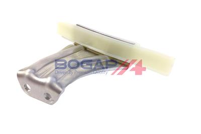 BOGAP B1313107 Číslo výrobce: 84099900900. EAN: 4251789178473.