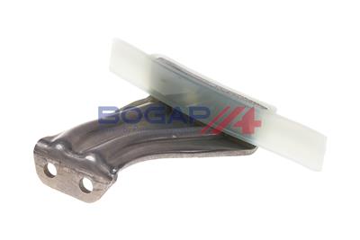 BOGAP B1313107 Číslo výrobce: 8409919990. EAN: 4251789178473.