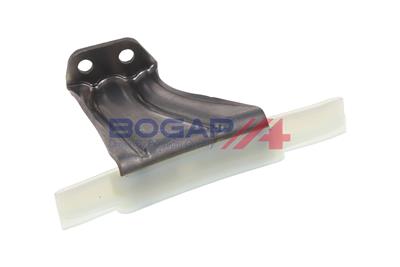 BOGAP B1313107 Číslo výrobce: 8409919990. EAN: 4251789178473.