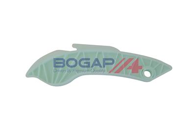 BOGAP B1313108 Číslo výrobce: 84099900900. EAN: 4251789178480.