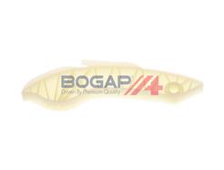 BOGAP B1313108