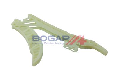BOGAP B1313113 Číslo výrobce: 8409919990. EAN: 4251789110442.