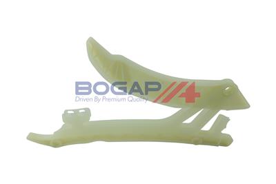 BOGAP B1313113 Číslo výrobce: 8409919990. EAN: 4251789110442.