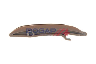 BOGAP B1313114 Číslo výrobce: 8409919990.