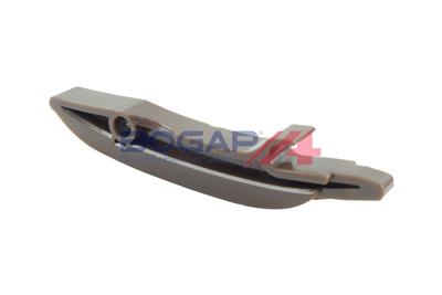 BOGAP B1313114 Číslo výrobce: 8409919990.
