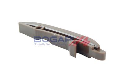 BOGAP B1313114 Číslo výrobce: 8409919990.
