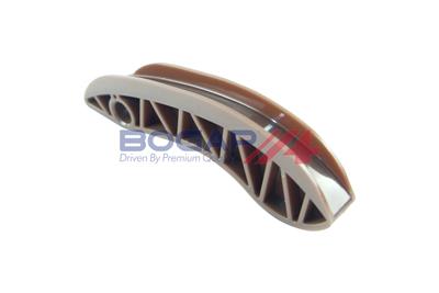 BOGAP B1313115 Číslo výrobce: 8409919990.