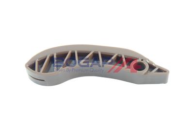 BOGAP B1313115 Číslo výrobce: 8409919990.