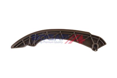 BOGAP B1313121 Číslo výrobce: 8409919990. EAN: 4255659901345.