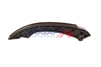 BOGAP B1313121 Číslo výrobce: 8409919990. EAN: 4255659901345.