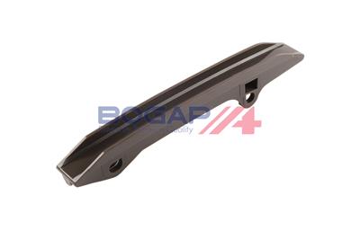 BOGAP B1313122 Číslo výrobce: 8409919990.
