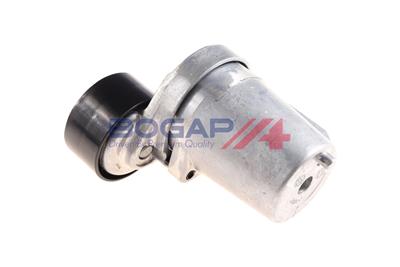 BOGAP B1317102 Číslo výrobce: 8483900090. EAN: 4255596517654.