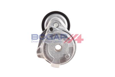 BOGAP B1317102 Číslo výrobce: 8483900090. EAN: 4255596517654.