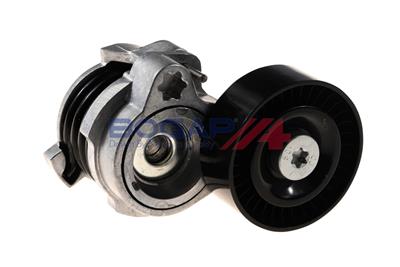 BOGAP B1317104 Číslo výrobce: 84835080900.