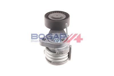 BOGAP B1317105 Číslo výrobce: 8483900090. EAN: 4255596525963.