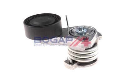 BOGAP B1317105 Číslo výrobce: 8483900090. EAN: 4255596525963.