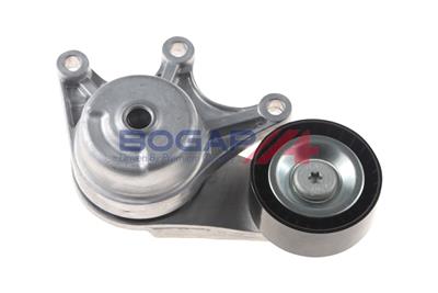 BOGAP B1317109 Číslo výrobce: 8483900090.