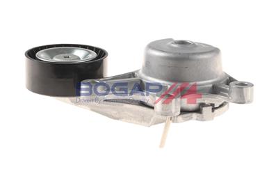 BOGAP B1317109 Číslo výrobce: 8483900090.