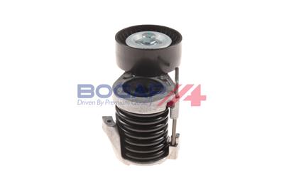BOGAP B1317110 Číslo výrobce: 8483900090.