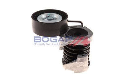BOGAP B1317110 Číslo výrobce: 8483900090.