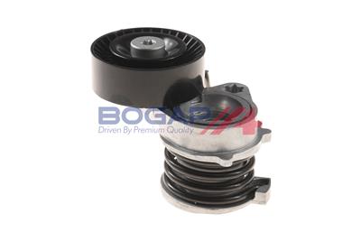 BOGAP B1317111 Číslo výrobce: 8483900090. EAN: 4255596525932.