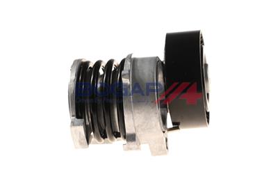 BOGAP B1317111 Číslo výrobce: 8483900090. EAN: 4255596525932.