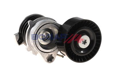 BOGAP B1317111 Číslo výrobce: 8483900090. EAN: 4255596525932.