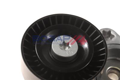 BOGAP B1317111 Číslo výrobce: 8483900090. EAN: 4255596525932.