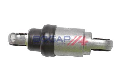 BOGAP B1317112 Číslo výrobce: 84099900900. EAN: 4255596522665.