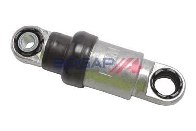 BOGAP B1317112 Číslo výrobce: 84099900900. EAN: 4255596522665.