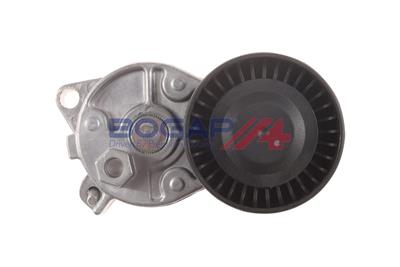 BOGAP B1317113 Číslo výrobce: 8483900090. EAN: 4255596520500.