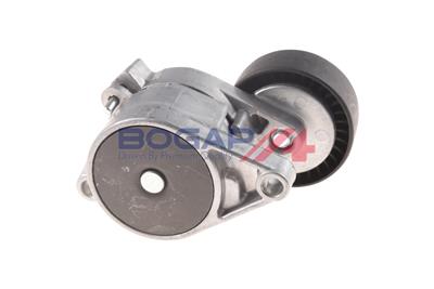 BOGAP B1317113 Číslo výrobce: 8483900090. EAN: 4255596520500.