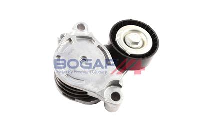 BOGAP B1317118 Číslo výrobce: 8409919990. EAN: 4255659922647.