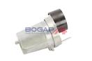 BOGAP B1317122