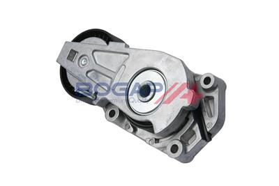 BOGAP B1317126 Číslo výrobce: 8483900090.