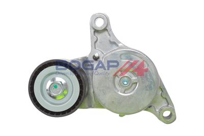 BOGAP B1317128 Číslo výrobce: 84835080900.