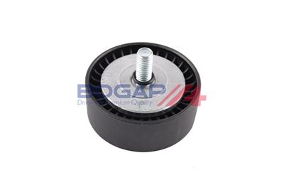 BOGAP B1318106 Číslo výrobce: 84835080900. EAN: 4255596525918.