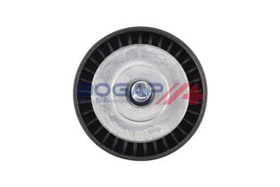 BOGAP B1318106 Číslo výrobce: 84835080900. EAN: 4255596525918.