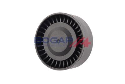 BOGAP B1318106 Číslo výrobce: 84835080900. EAN: 4255596525918.