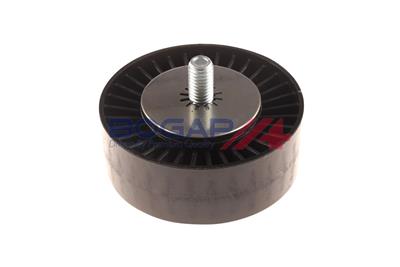 BOGAP B1318109 Číslo výrobce: 84835080900.